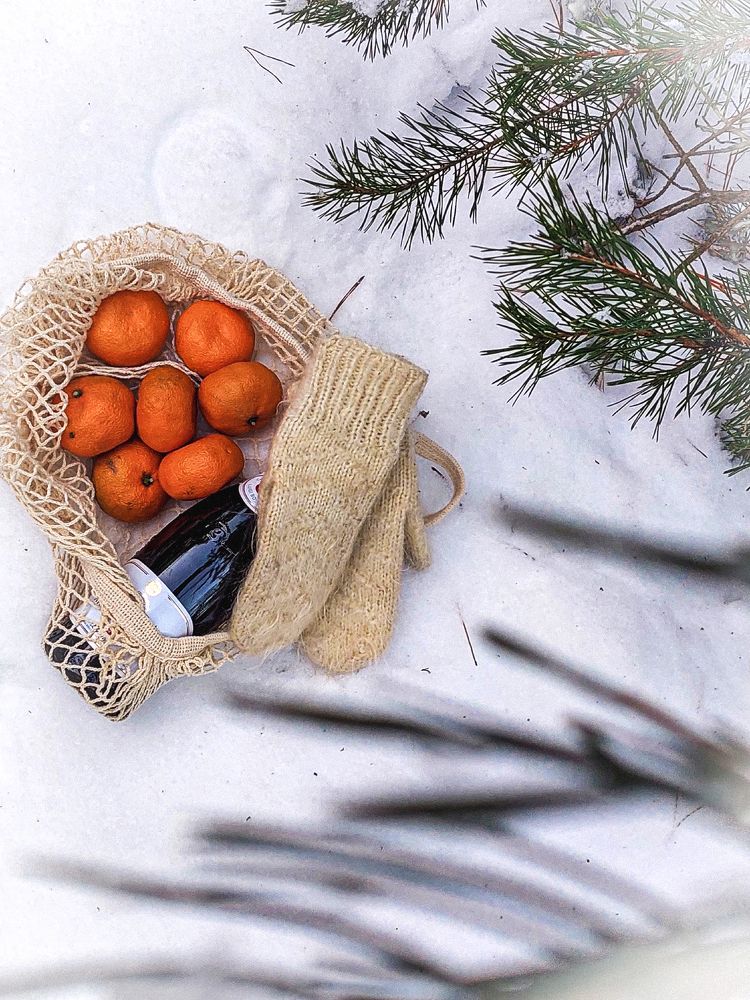 Photograph by Валентина Назина