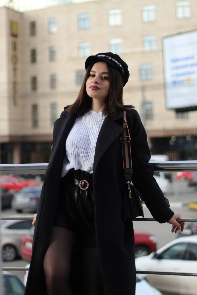 Photograph by Валерий Скрыльков