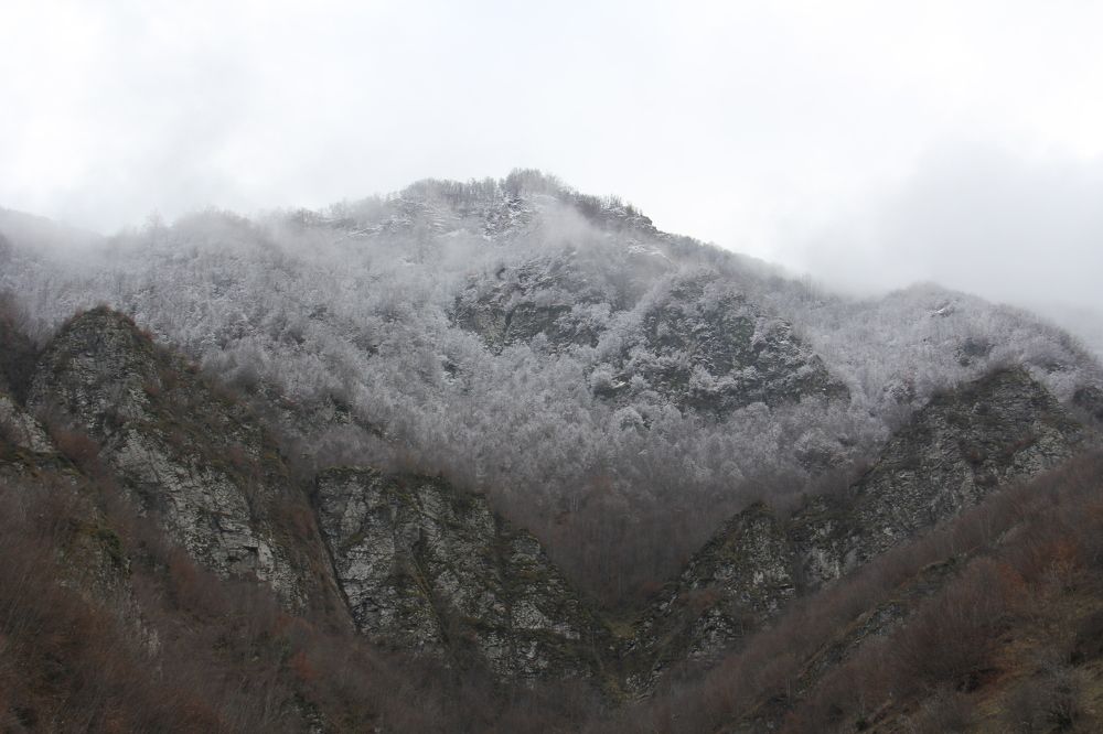 Photograph by Mahir Akhmadov