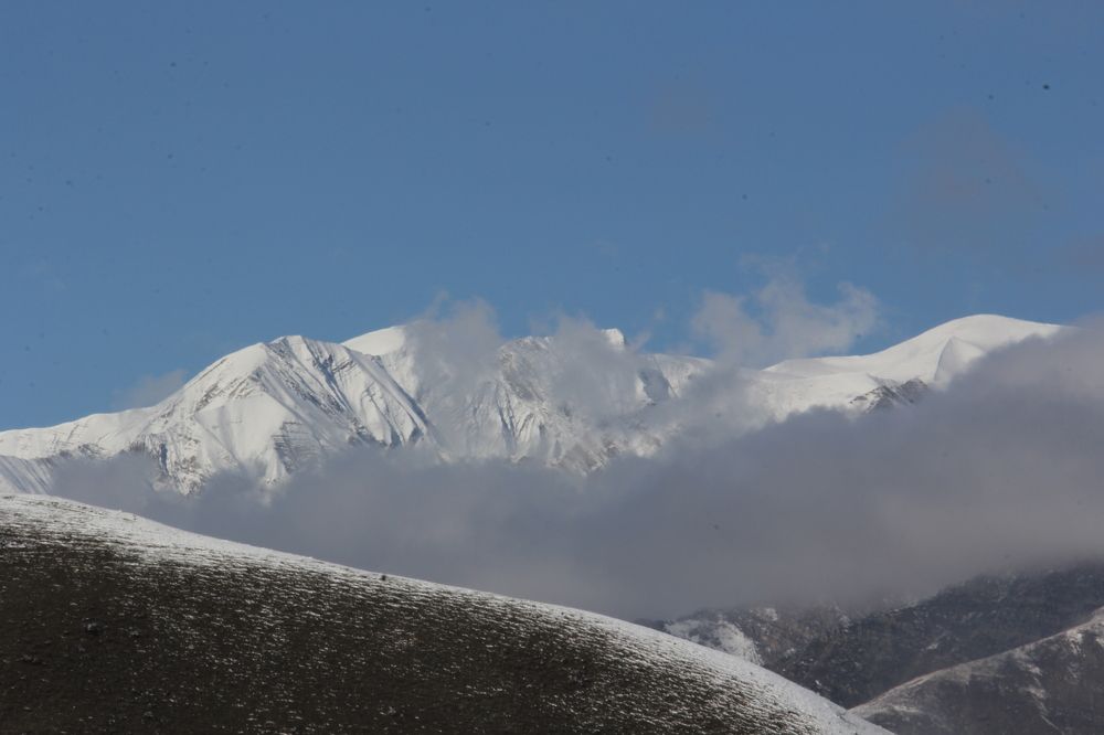 Azərbaycan İsmayıllı