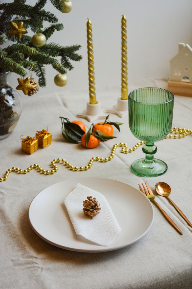 Фотография автора Ирина Дашевская