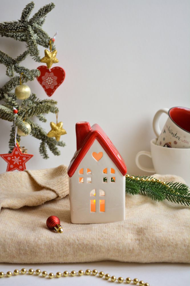 Фотография автора Ирина Дашевская