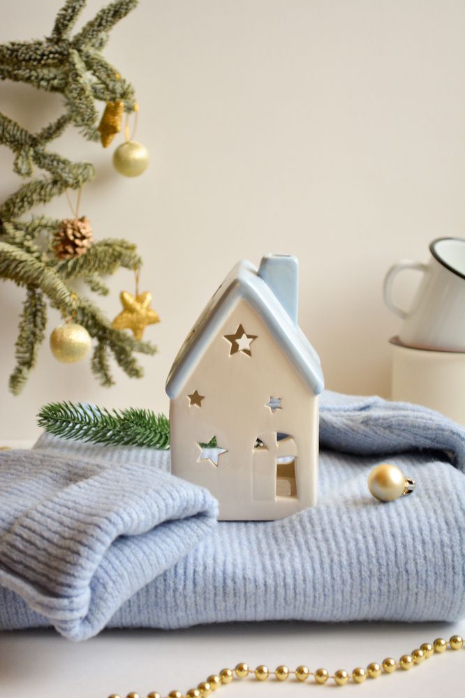 Фотография автора Ирина Дашевская