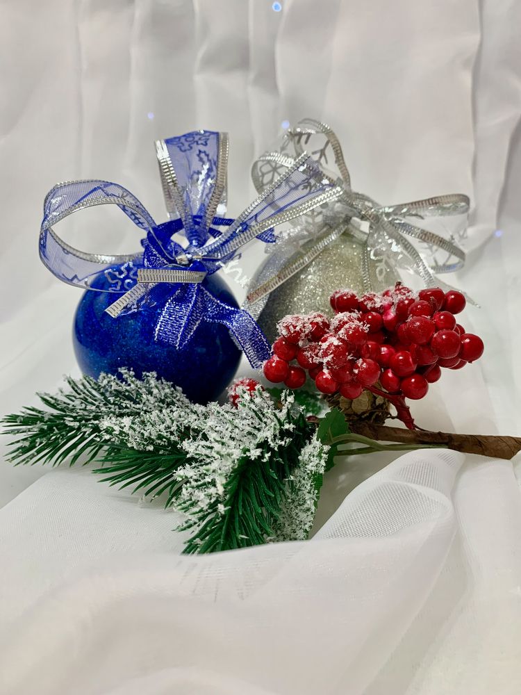 Photograph by Елена Макуха