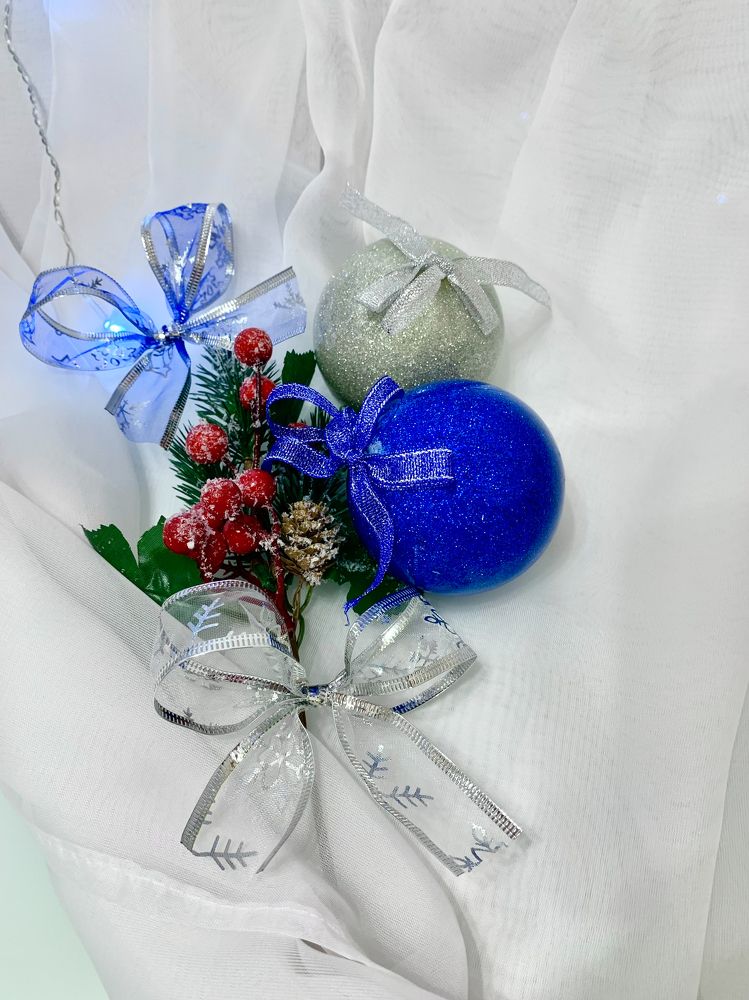 Photograph by Елена Макуха