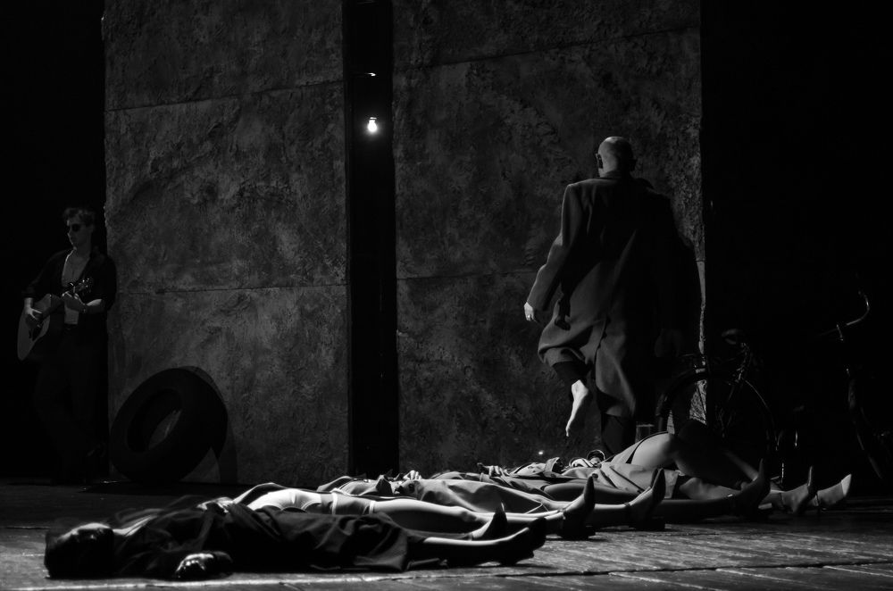 Фотография автора Иван