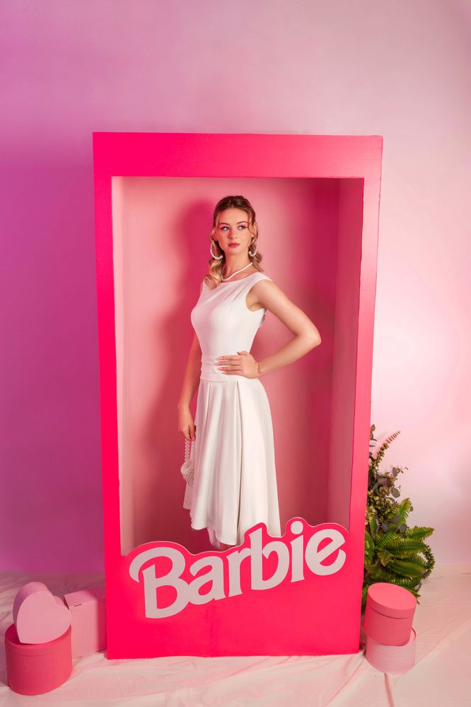 Photograph by Натали Тульская