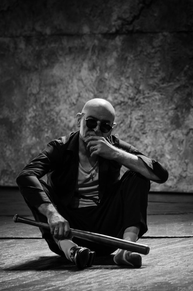 Фотография автора Иван