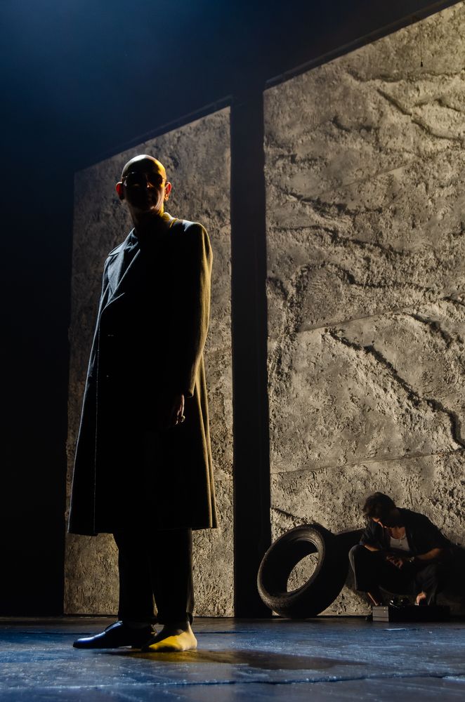 Фотография автора Иван