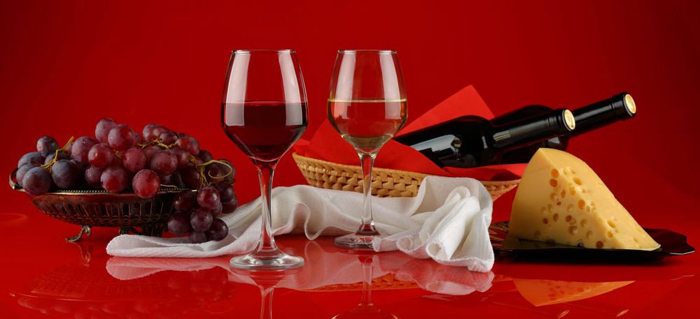 Photograph by Игорь Парсаданов