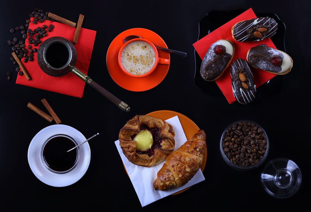 Photograph by Игорь Парсаданов