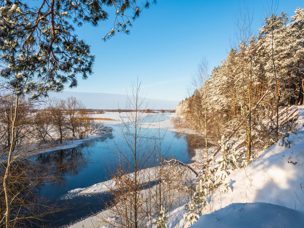 Photograph by Александр