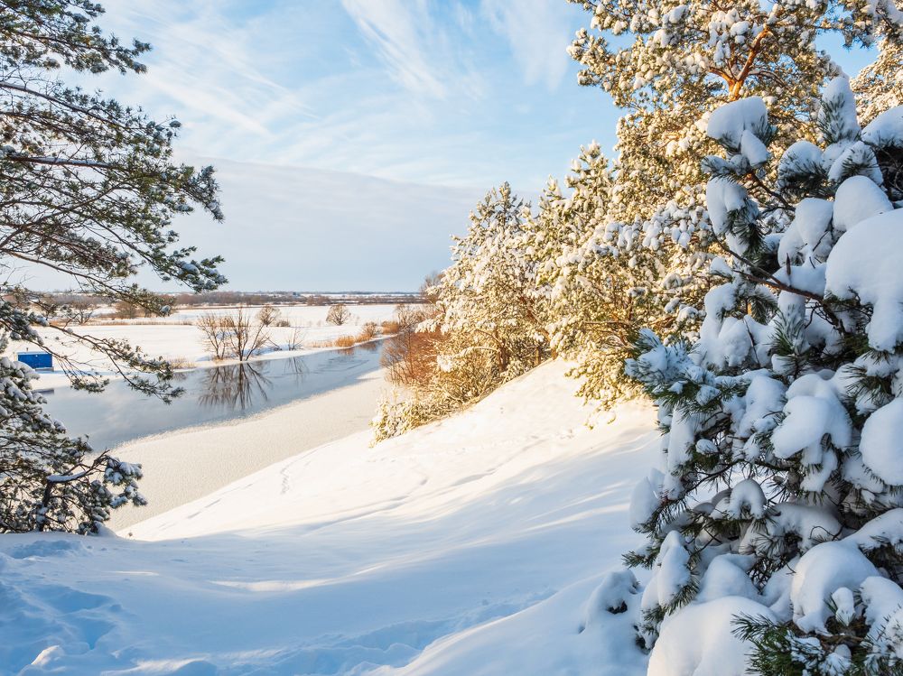 Photograph by Александр