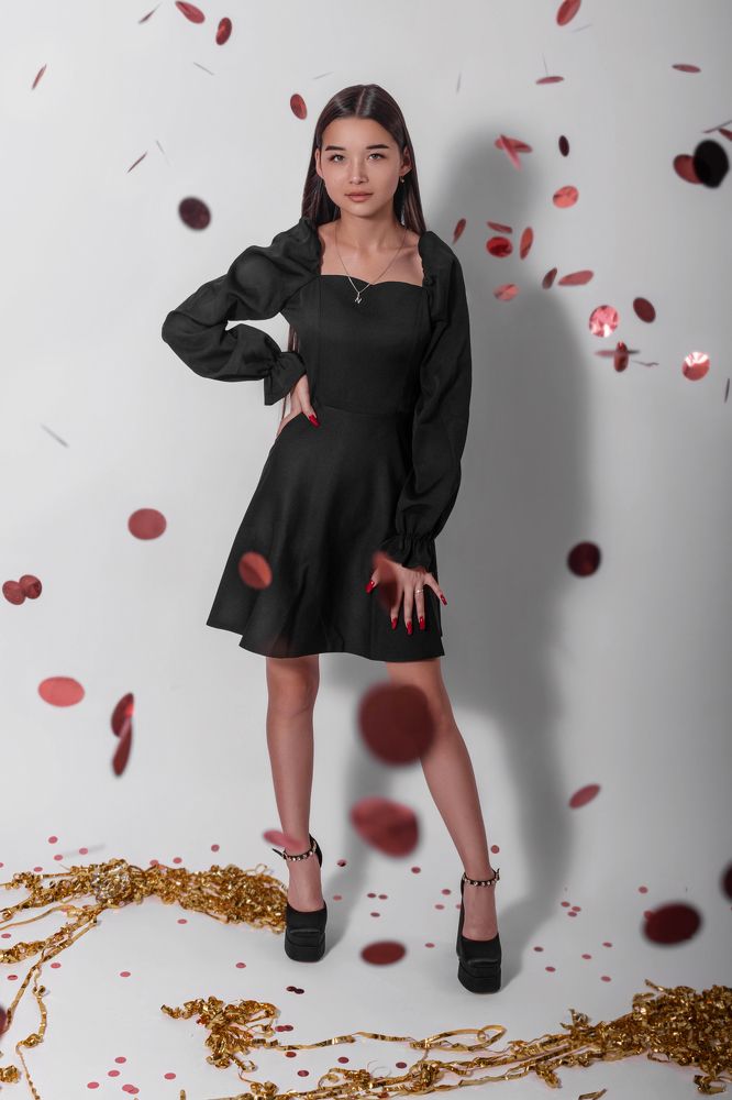 Photograph by Натали Тульская