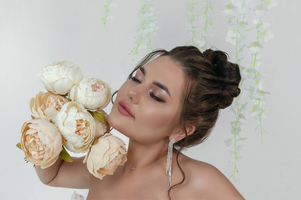 Photograph by Натали Тульская