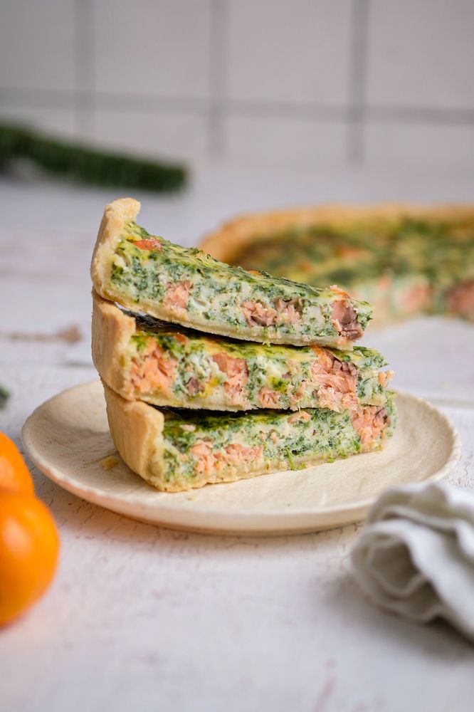 Фотография автора Виктор Мошко