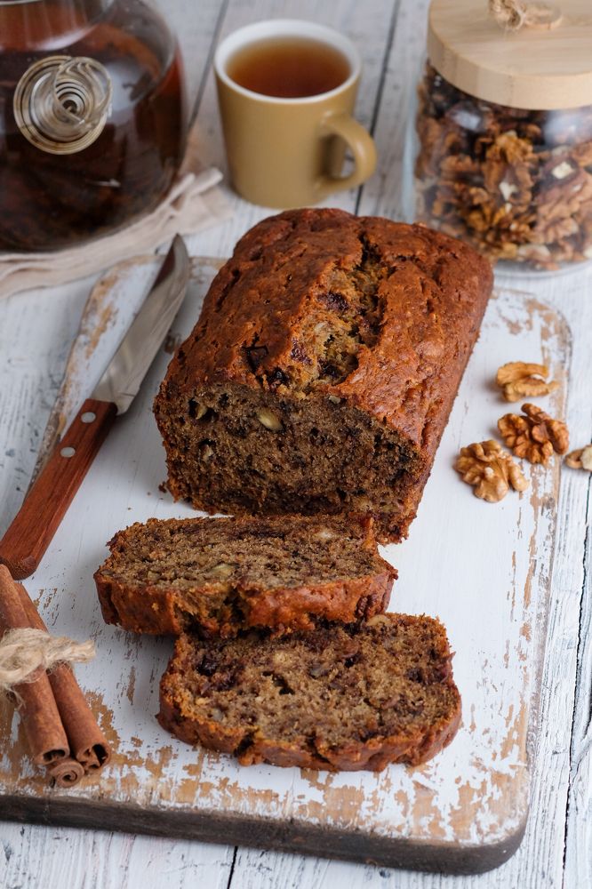 Фотография автора Виктор Мошко