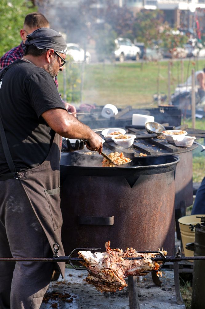 Photograph by Сергей Конюшенко