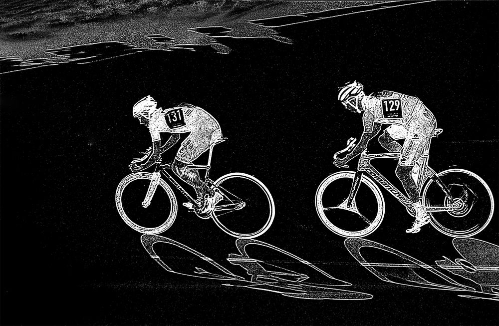 Photograph by Oleg Malovitskyi