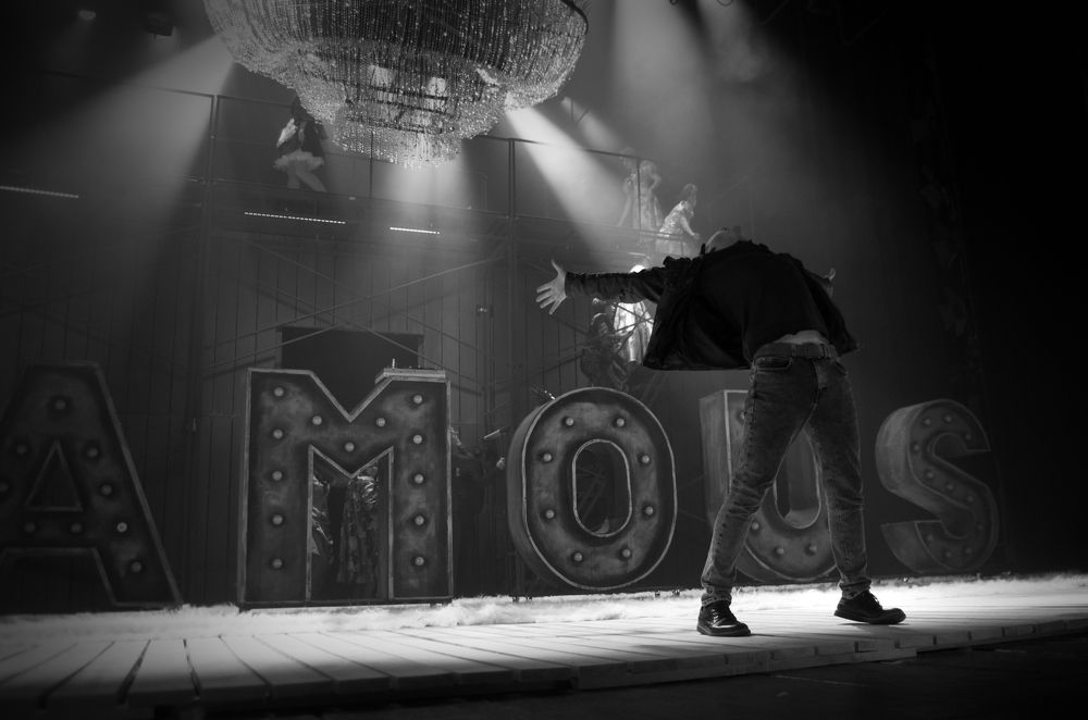 Фотография автора Иван