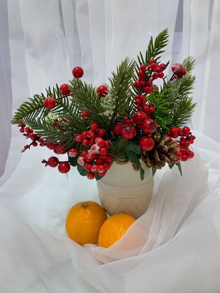 Photograph by Елена Макуха