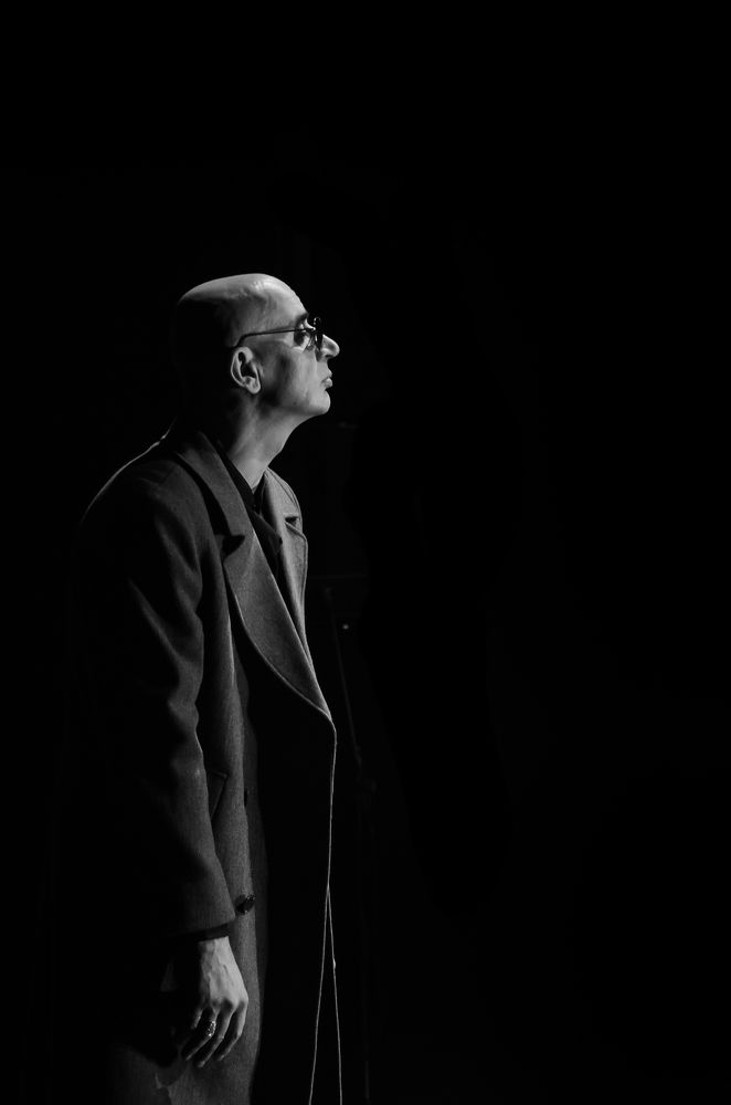 Фотография автора Иван