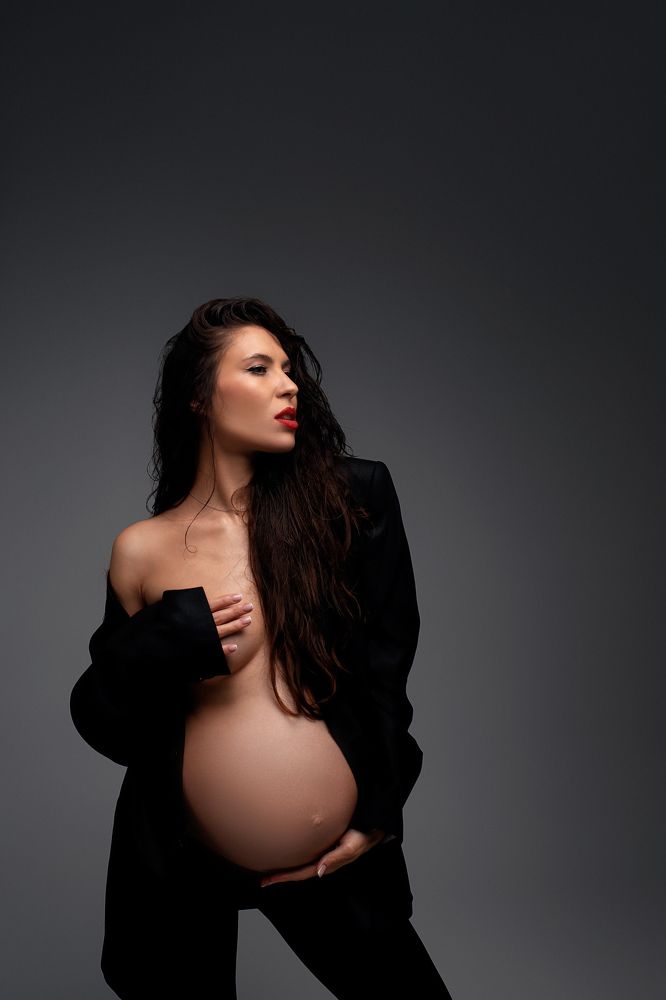 Photograph by Ольга Листратова