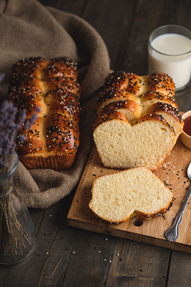 Фотография автора Виктор Мошко