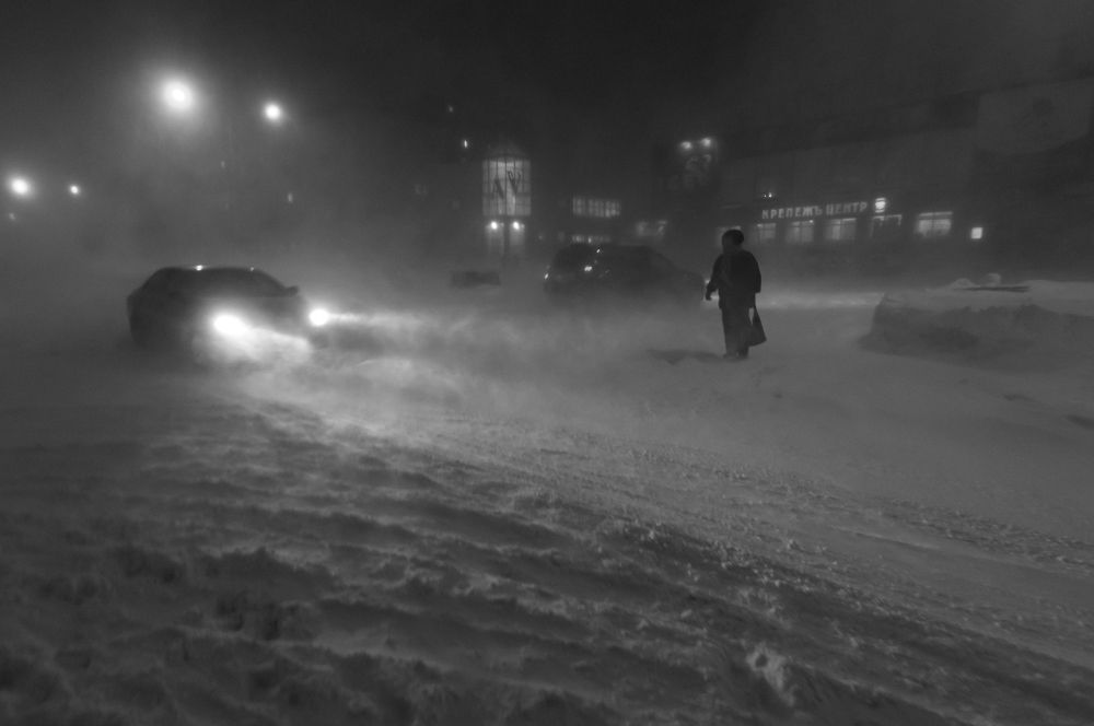 Фотография автора Иван