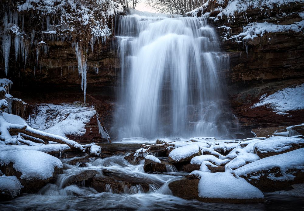 Фотография автора Liyan Dai