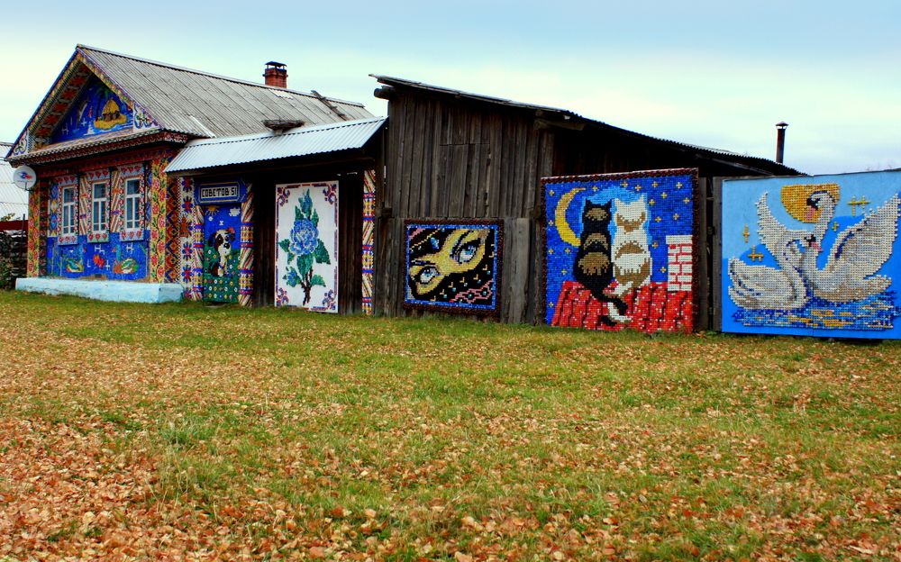 Фотография автора Nelya  Lysenko