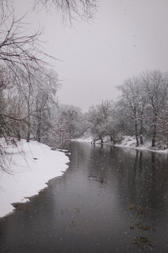 Фотография автора Виктор Мошко