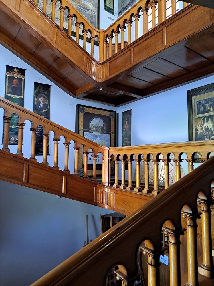 Photograph by Юрий Бирюков