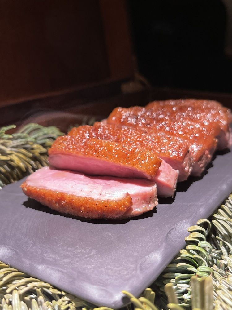 Photograph by Ольга Одаренко