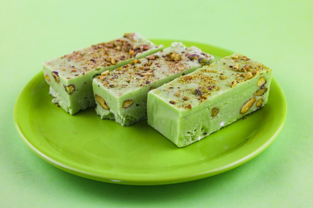 Photograph by Catalin Grădinaru