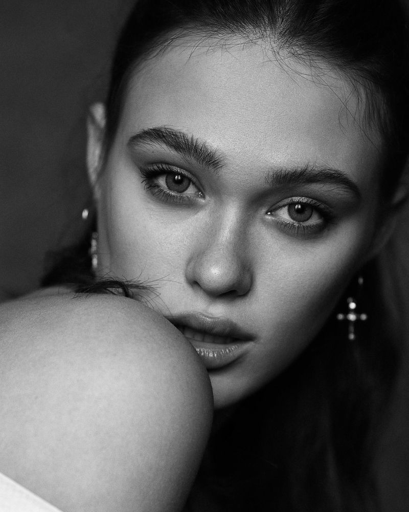 Photograph by Антон Плотников