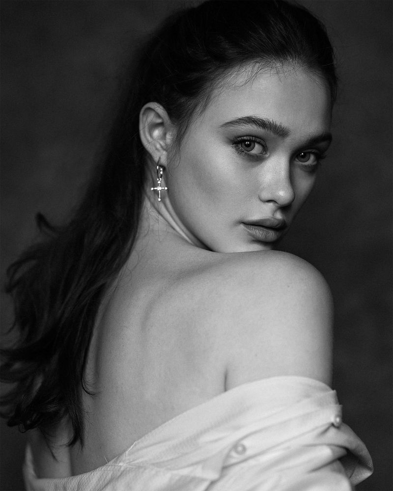 Photograph by Антон Плотников