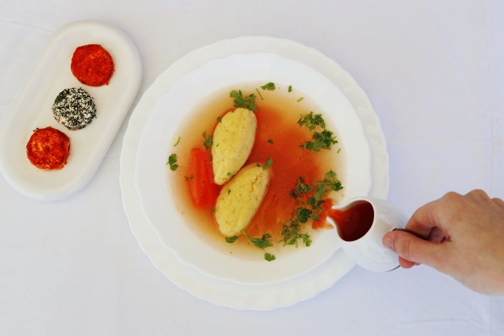 Photograph by Catalin Grădinaru