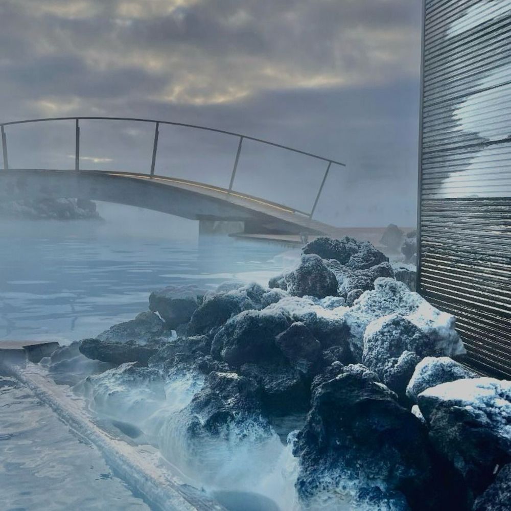 Photograph by Lorenza Volponi