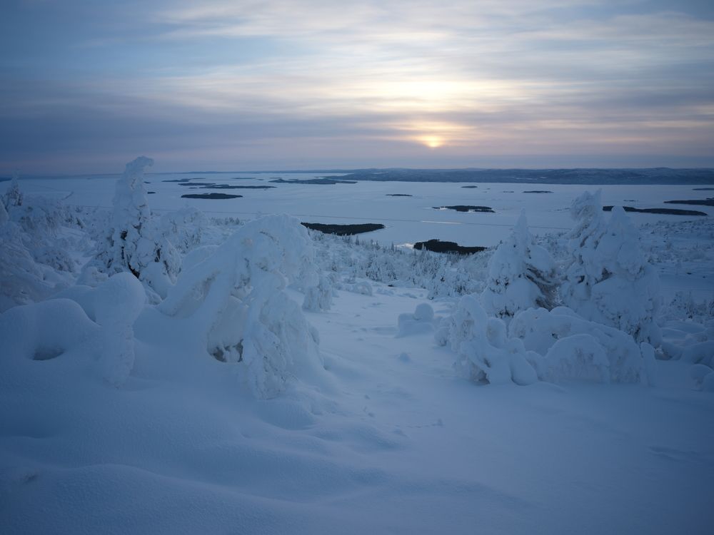 Photograph by Артем Явтушенко