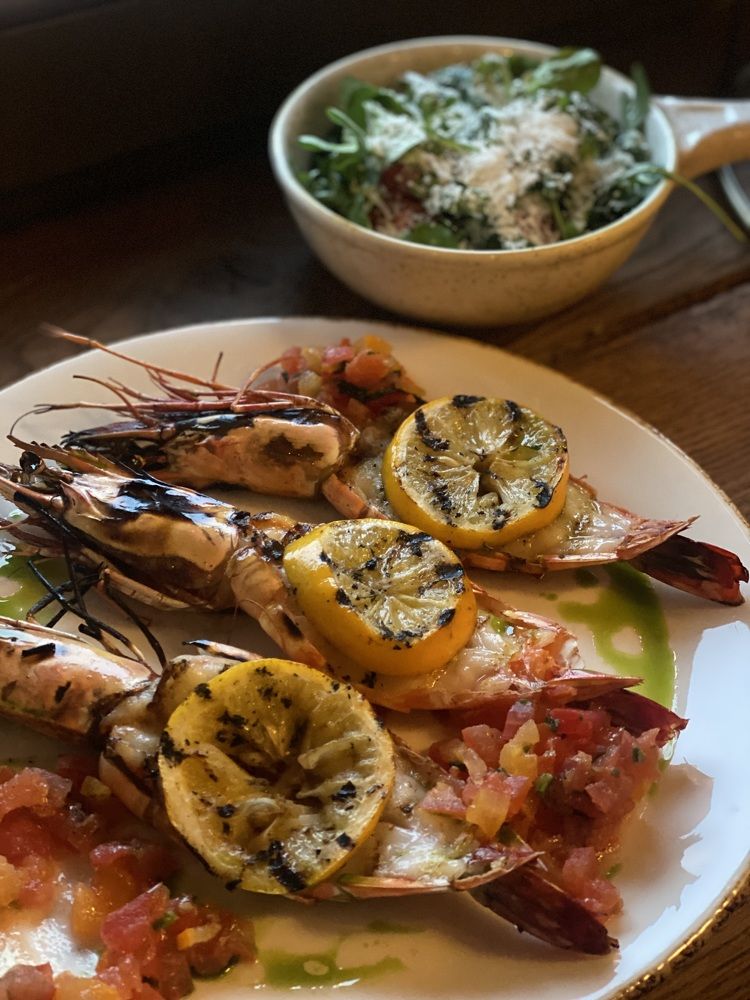 Photograph by Татьяна Маслова