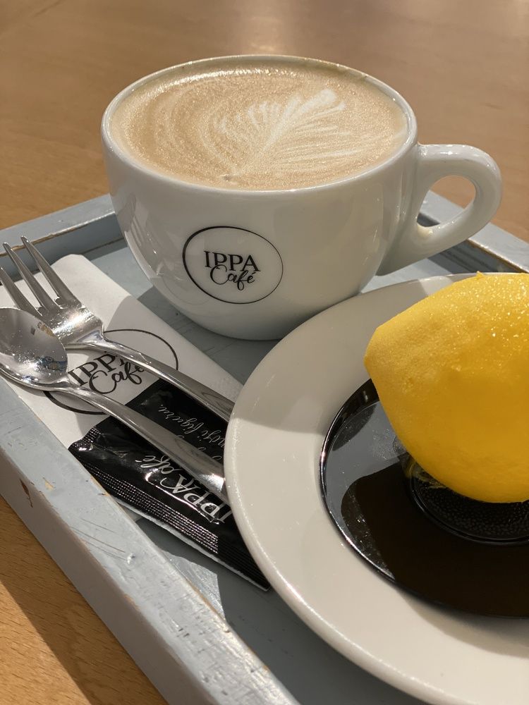 Photograph by Татьяна Маслова