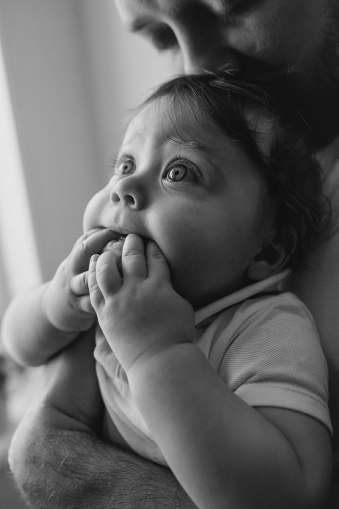 Photograph by Дарья Чернякова