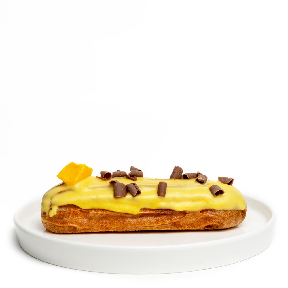 Photograph by Анастасия Улитко