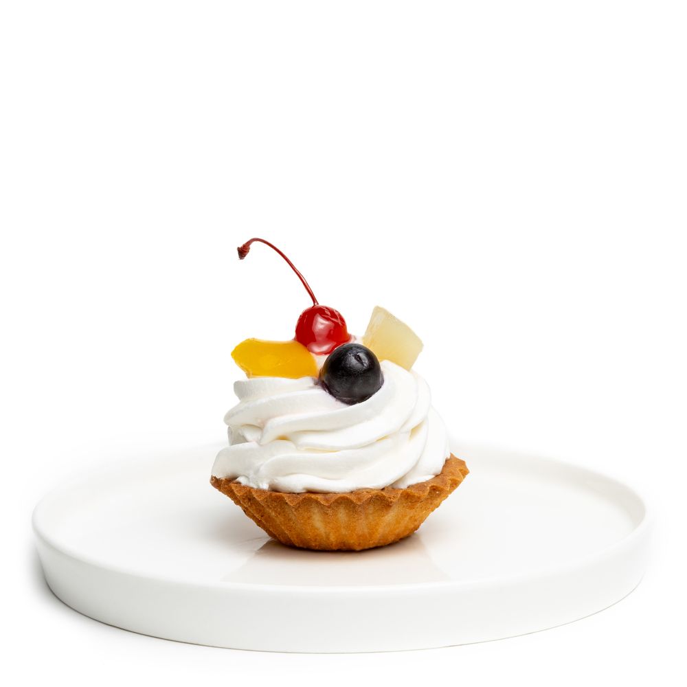 Photograph by Анастасия Улитко