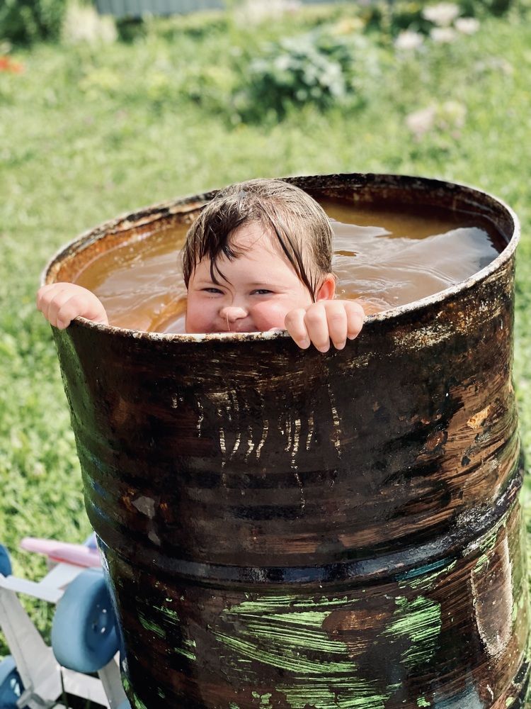 Photograph by Марина Колтукова