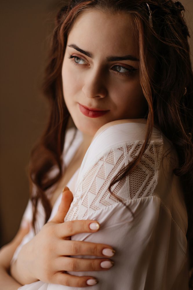 Photograph by Ирина Корнейчук