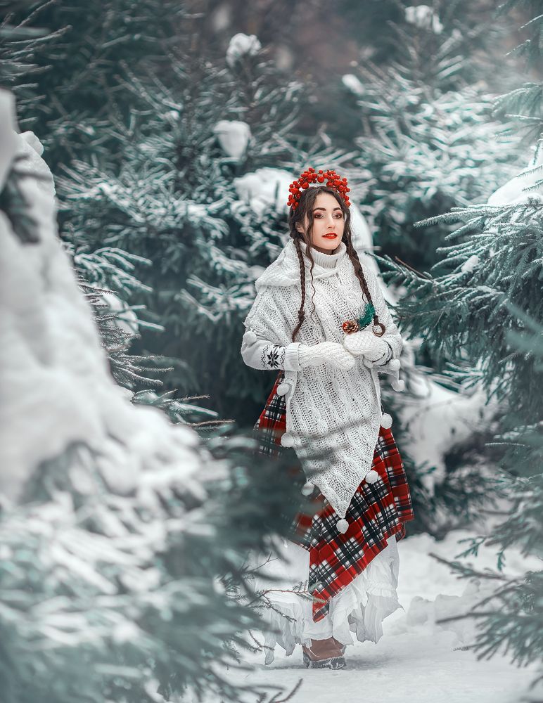 Фотография автора Alexandr Volkov