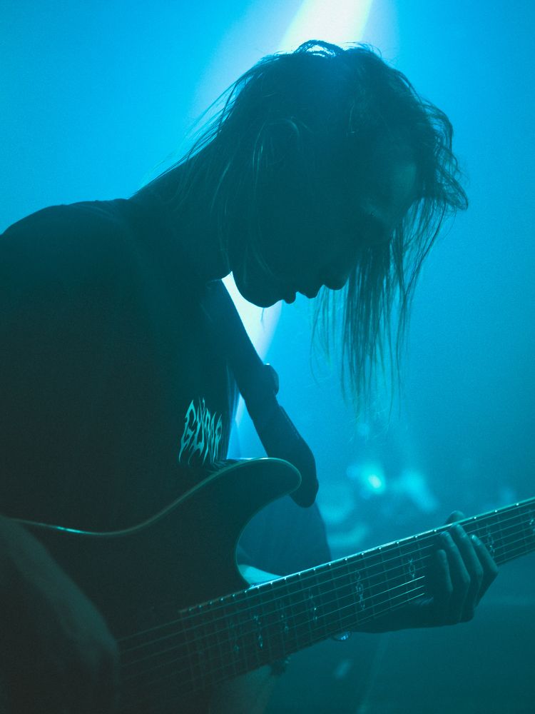 Фотография автора Atash OK