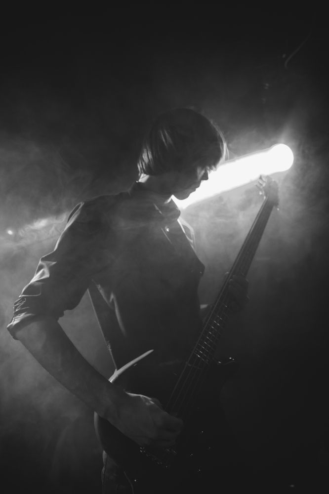 Фотография автора Atash OK